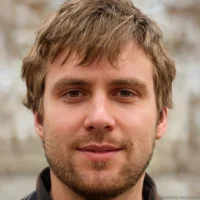 Thibault Lamont